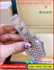 dong-ho-nam-rolex-f1-automatic-mat-trang-nieng-khia-day-demi-timesstore-vn