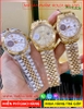 dong-ho-nam-rolex-f1-automatic-mat-trang-nieng-khia-day-demi-timesstore-vn