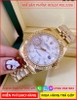 dong-ho-nam-rolex-f1-automatic-mat-trang-nieng-khia-day-vang-gold-timesstore-vn