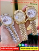 dong-ho-nam-rolex-f1-automatic-mat-trang-nieng-khia-day-vang-gold-timesstore-vn