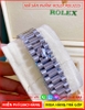 dong-ho-nam-rolex-f1-co-2-lich-mat-xanh-khia-day-kim-loai-timesstore-vn