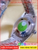 dong-ho-nam-rolex-f1-co-2-lich-xanh-la-khia-day-kim-loai-timesstore-vn