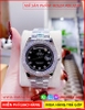 dong-ho-nam-rolex-f1-day-date-automatic-mat-den-co-2-lich-dinh-da-day-kim-loai-timesstore-vn