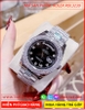 dong-ho-nam-rolex-f1-day-date-automatic-mat-den-co-2-lich-dinh-da-day-kim-loai-timesstore-vn