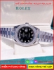 dong-ho-nam-rolex-f1-day-date-automatic-mat-den-co-2-lich-dinh-da-day-kim-loai-timesstore-vn