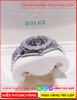 dong-ho-nam-rolex-f1-day-date-automatic-mat-den-co-2-lich-dinh-da-day-kim-loai-timesstore-vn