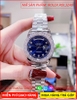 dong-ho-nam-rolex-f1-day-date-automatic-mat-xanh-co-2-lich-dinh-da-day-kim-loai-timesstore-vn