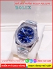 dong-ho-nam-rolex-f1-day-date-automatic-mat-xanh-co-2-lich-dinh-da-day-kim-loai-timesstore-vn
