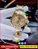 dong-ho-nam-rolex-f1-daytona-automatic-day-kim-loai-demi-timesstore-vn