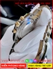 dong-ho-nam-rolex-f1-daytona-automatic-day-kim-loai-demi-timesstore-vn