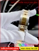 dong-ho-nam-rolex-f1-daytona-automatic-day-kim-loai-demi-timesstore-vn