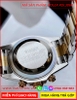 dong-ho-nam-rolex-f1-daytona-automatic-day-kim-loai-demi-timesstore-vn