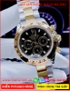 dong-ho-nam-rolex-f1-daytona-automatic-mat-den-day-demi-timesstore-vn