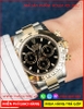 dong-ho-nam-rolex-f1-daytona-automatic-mat-den-day-demi-timesstore-vn