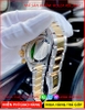 dong-ho-nam-rolex-f1-daytona-automatic-mat-den-day-demi-timesstore-vn