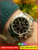 dong-ho-nam-rolex-f1-daytona-automatic-mat-den-day-demi-timesstore-vn