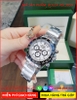 dong-ho-nam-rolex-f1-daytona-automatic-mat-trang-day-kim-loai-timesstore-vn