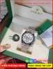 dong-ho-nam-rolex-f1-daytona-automatic-mat-trang-day-kim-loai-timesstore-vn