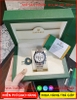 dong-ho-nam-rolex-f1-daytona-automatic-mat-trang-day-kim-loai-timesstore-vn