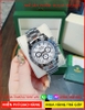 dong-ho-nam-rolex-f1-daytona-automatic-mat-trang-day-kim-loai-timesstore-vn