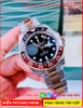 dong-ho-nam-rolex-gmt-masterii-automatic-day-kim-loai-demi-timesstore-vn