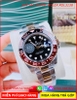 dong-ho-nam-rolex-gmt-masterii-automatic-day-kim-loai-demi-timesstore-vn