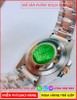 dong-ho-nam-rolex-gmt-masterii-automatic-day-kim-loai-demi-timesstore-vn