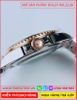 dong-ho-nam-rolex-gmt-masterii-automatic-day-kim-loai-demi-timesstore-vn