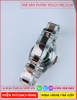 dong-ho-nam-rolex-gmt-masterii-automatic-day-kim-loai-demi-timesstore-vn