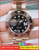dong-ho-nam-rolex-gmt-masterii-automatic-day-kim-loai-rose-gold-timesstore-vn