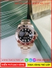 dong-ho-nam-rolex-gmt-masterii-automatic-day-kim-loai-rose-gold-timesstore-vn