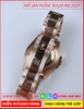 dong-ho-nam-rolex-gmt-masterii-automatic-day-kim-loai-rose-gold-timesstore-vn