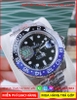 dong-ho-nam-rolex-gmt-masterii-batman-automatic-day-kim-loai-timesstore-vn
