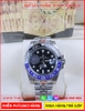 dong-ho-nam-rolex-gmt-masterii-batman-automatic-day-kim-loai-timesstore-vn