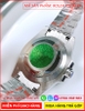 dong-ho-nam-rolex-gmt-masterii-batman-automatic-day-kim-loai-timesstore-vn