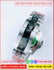 dong-ho-nam-rolex-gmt-masterii-batman-automatic-day-kim-loai-timesstore-vn