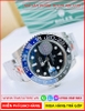 dong-ho-nam-rolex-gmt-masterii-batman-automatic-day-kim-loai-timesstore-vn