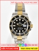 dong-ho-nam-rolex-submariner-automatic-mat-den-day-demi-timesstore-vn