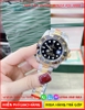 dong-ho-nam-rolex-submariner-automatic-mat-den-day-demi-timesstore-vn