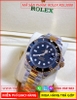 dong-ho-nam-rolex-submariner-automatic-mat-den-day-demi-timesstore-vn