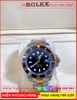 dong-ho-nam-rolex-submariner-automatic-mat-den-day-demi-timesstore-vn