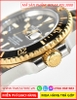 dong-ho-nam-rolex-submariner-automatic-mat-den-day-demi-timesstore-vn