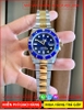 dong-ho-nam-rolex-submariner-automatic-mat-xanh-day-demi-timesstore-vn