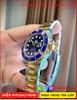 dong-ho-nam-rolex-submariner-automatic-mat-xanh-day-demi-timesstore-vn