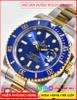 dong-ho-nam-rolex-submariner-automatic-mat-xanh-day-demi-timesstore-vn