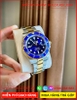 dong-ho-nam-rolex-submariner-automatic-mat-xanh-day-demi-timesstore-vn
