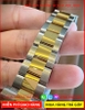 dong-ho-nam-rolex-submariner-automatic-mat-xanh-day-demi-timesstore-vn