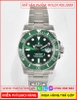 dong-ho-nam-rolex-submariner-automatic-mat-xanh-la-day-kim-loai-timesstore-vn