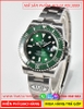 dong-ho-nam-rolex-submariner-automatic-mat-xanh-la-day-kim-loai-timesstore-vn