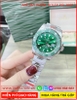 dong-ho-nam-rolex-submariner-automatic-mat-xanh-la-day-kim-loai-timesstore-vn